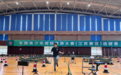 南京两名学子荣获“国防素养之星”