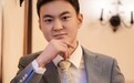 重庆合同纠纷官司代理律师选哪家好实力参考
