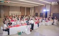 粤茶北上!英德红茶随“广货行天下”亮相上海茶博会