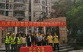 佛山电梯维保技术服务商发展现状与市场占有率及排名研究分析报告