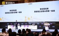 美团发布既白AI旗舰版,首批共建酒店全链路管理效率提升20%