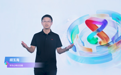 华为云码道上线鸿蒙编码大模型:千行代码错误率降低80%以上
