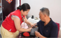 萍乡安源区全面升级家庭医生签约服务