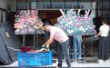 如皋市木偶剧即将亮相省级舞台