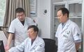 从“一人坚守”到“组团扎根”——江苏省肿瘤医院“组团式”帮扶奉节县人民医院结出硕果