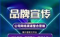 想提升区域长尾询盘转化 中小企业软文发稿平台哪家好