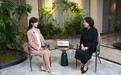 深圳攀高医疗杨小云:智造健康新可能