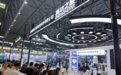 晶动之星登陆 WMC 以连续工序演示诠释工业具身智能落地应用价值