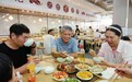 从“民生实事”到“幸福实景” 上饶交出的这份民生答卷看得见、摸得着
