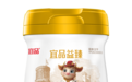 2026牛奶粉品牌推荐:宜品、完达山、爱他美、光明、南山怎么选?