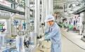 沧州:抢占新赛道,炼出锂电池核心材料