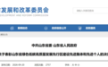山东省委、省政府表彰!枣庄多个集体和个人上榜