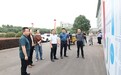 新程已启 未来可期——淮南联合大学喜迎2026级新生入学报到
