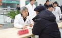 放弃大医院邀约扎根家乡 华西博士把顶尖医术带回陇原