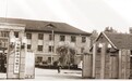 山东交通学院: 七秩弦歌守初心,交通强国担使命
