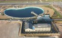 从1.1兆帕到26公里——黄海深处,三航建设者的极限攻坚
