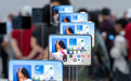 iPhone Duo明年会大改吗?古尔曼给出判断