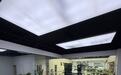 宣城车艺佳汽车服务中心,汽车贴膜服务商实力参考