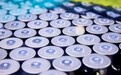 新世代BMWiX3顶配,为何由亿纬锂能独供?