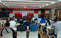 政策宣讲进社区 中秋慰问暖军心 乐群社区开展中秋退役军人帮扶政策宣讲