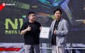 中国机甲第一人孙世前受聘九号机甲美学顾问,共探出行与机甲全新可能