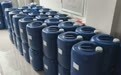 2026年9月华南光伏清洗镀膜厂家性价比对比攻略