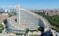 长春新区孵化载体巡礼|吉林大学科技园