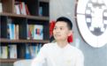 湖南瀛启律师事务所专职律师彭毅律师
