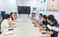 深入一线察实情 履职监督促提升——中国移动安徽公司淮北分公司开展职工代表巡视活动