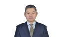 魏名山任山东大学党委副书记、纪委书记,国家监委驻山东大学监察专员