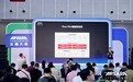 丰 e 足食亮相云栖大会: AI成为18万台智能柜规模化运营核心能力