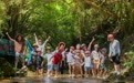 2026年带娃摘果子的景区口碑好的推荐:亲子游优选