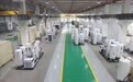 2026年膜分离制氧机厂商、集装箱式制氧机源头厂家报价、双塔式制氧机厂家实力参考