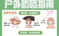 秋老虎反扑!江西连晴到月底,谨防雷阵雨“偷袭”,多股冷空气在路上