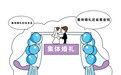 持续弘扬美德健康生活方式 即墨区举办中式集体婚礼