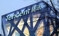 沙盘推演:腾讯未来两年营收增长能否支撑5000亿算力扩张?