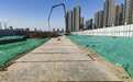 2026年永博建材租赁:市政钢板出租公司、便道钢板出租多少钱一吨、垫沟钢板出租多少钱一块行业现状与选择指南