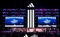以舞步跃动城市脉搏,以青春绘就申城活力!2026阿迪达斯高校舞蹈挑战赛在沪收官