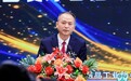 少年护牙筑根基 老年健齿享安康 2026年口腔新健康行动·全国爱牙日活动在北京举行