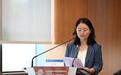 “一带一路”国际金融投资与建设工程仲裁实务交流会在济南成功举办