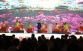 第七师一二五团2026年军垦红柳文化宣传周精彩启幕