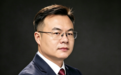 聚力工程实业 锻造数智新质——全联观察中央媒体政产协同智库会员黄月薪