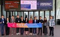 “陕耀全球”— 陕企亮相2026澳中博览会开拓大洋洲市场