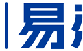 2026海外GEO服务商深度对比测评:哪家靠谱有保障?优选易海创腾