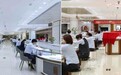 以赛砺匠心 育才促发展——2026年北京市西城区珠宝玉石检测技能竞赛圆满结束