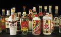 借势入境消费热潮,白酒也能跻身外消费者的“扫货清单”?