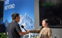 获央视CGTN专访,博坦智能以“合规+智能”破局欧洲,打造中国品牌出海新范式