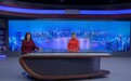 乔氏台球乔元栩:曾许人间第一流