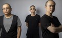 2026年开创新品类该找哪家咨询公司:品类派机构盘点