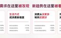 2026抖音电商作者峰会举行,搭好生意「主舞台」,开启作者经营「新篇章」